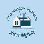 Usługi Remontowo-Budowlane Józef Wybult