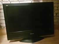 Telewizor Panasonic Viera 32"