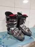 Buty narciarskie meskie DALBELLO 265