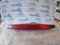 Farol Tras A4518200056 SMART  FORTWO 2 451 2008 1.0I 60CV 3P BRANCO 3ºSTOP ORIGINAL