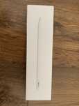 Apple Pencil USB-C