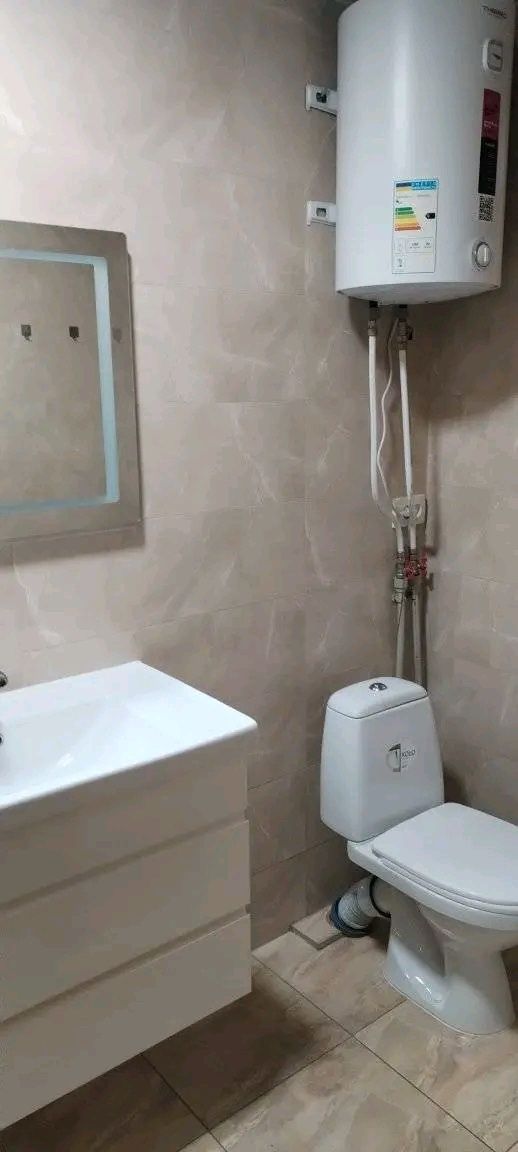 Сдам 1 комн. Космос
