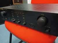 Amplificador Marantz PM 4000