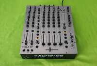 Allen & Heath XONE 96 DJM CDJ 92/96/PX5/43C Pioneer Skup Zamiana