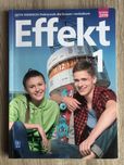 Niemiecki Efekt 1 + ćw