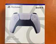 Comando PS5.