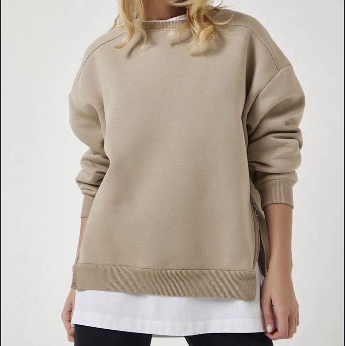 Худі ( кофта ) розмір L