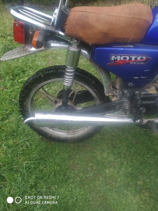 Продається альфа 11700