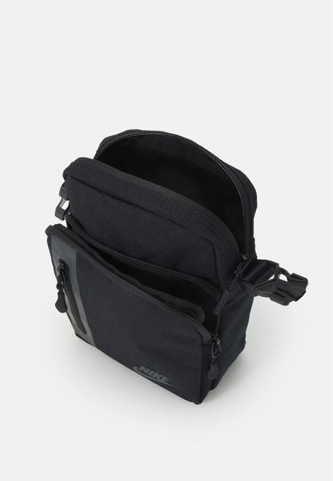 Сумка  Nike  Tech Fleece оригінал