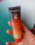 Kerastase Nutritive Night Serum