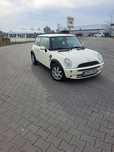 Sprzedam Mini ONE