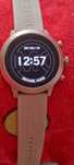 Smartwatch Michael Kors