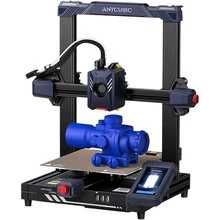 Приложение для 3D-принтера ANYCUBIC KOBRA 2 Pro  печати 500 мм/с,м