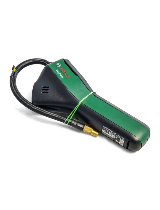 Pompka akumulatorowa Bosch EasyPump 3