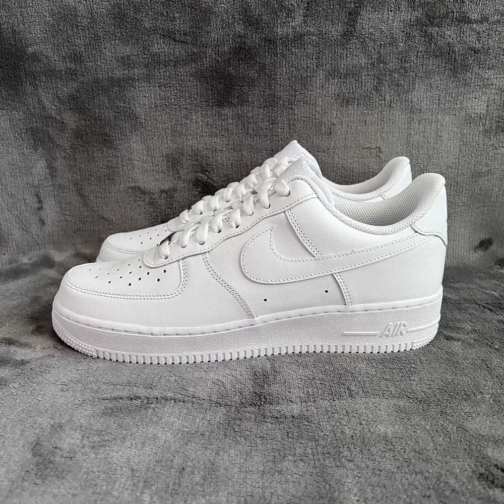 White\Powietrze*DamskieNikeAIrJordan1Travis UnisexTrampki39
