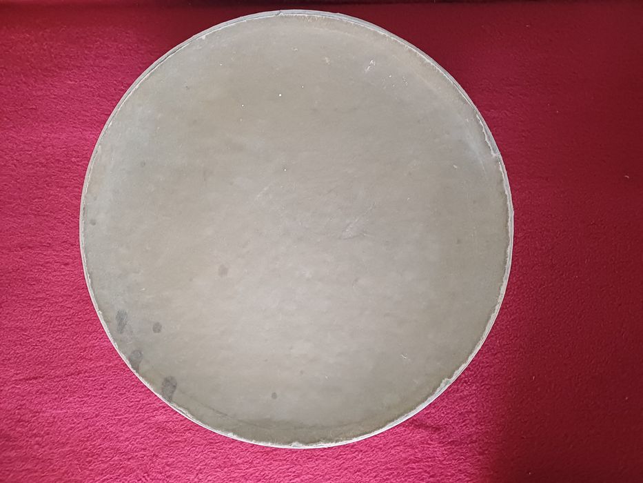 Капелюшна коробка