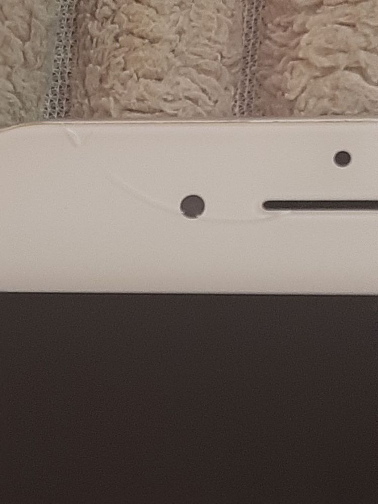 Iphone 7 plus Neverlock
