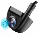 PARKVISION Kamera cofania samochodowa DC 12-24 V