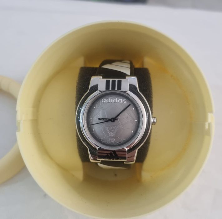 Relógio Adidas Original