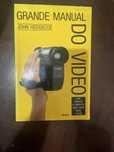 Grande manual do video
