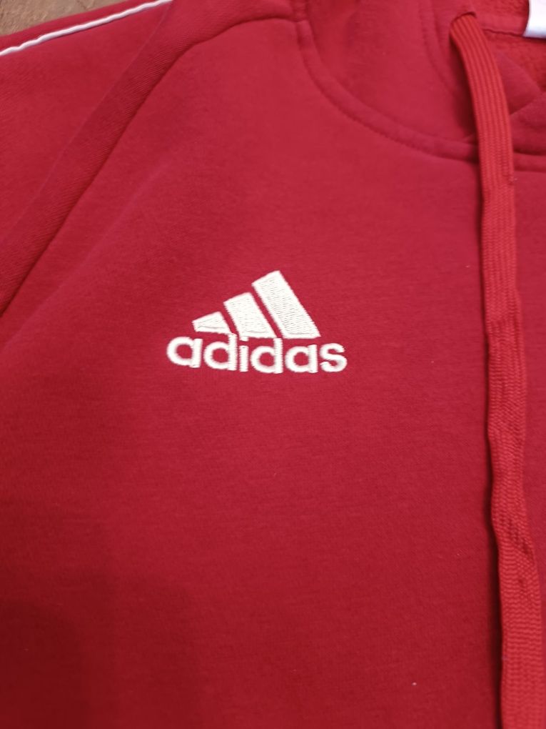 Bluza Adidas męska r. M