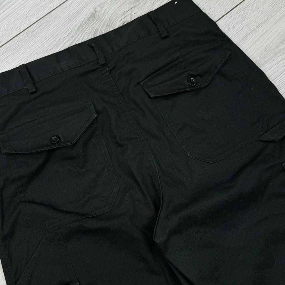 Штани карго Dickies Cargo Pants дікес робочі брюки рабочие штаны 021