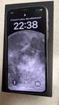 Iphone 11 pro 97% stan bdb