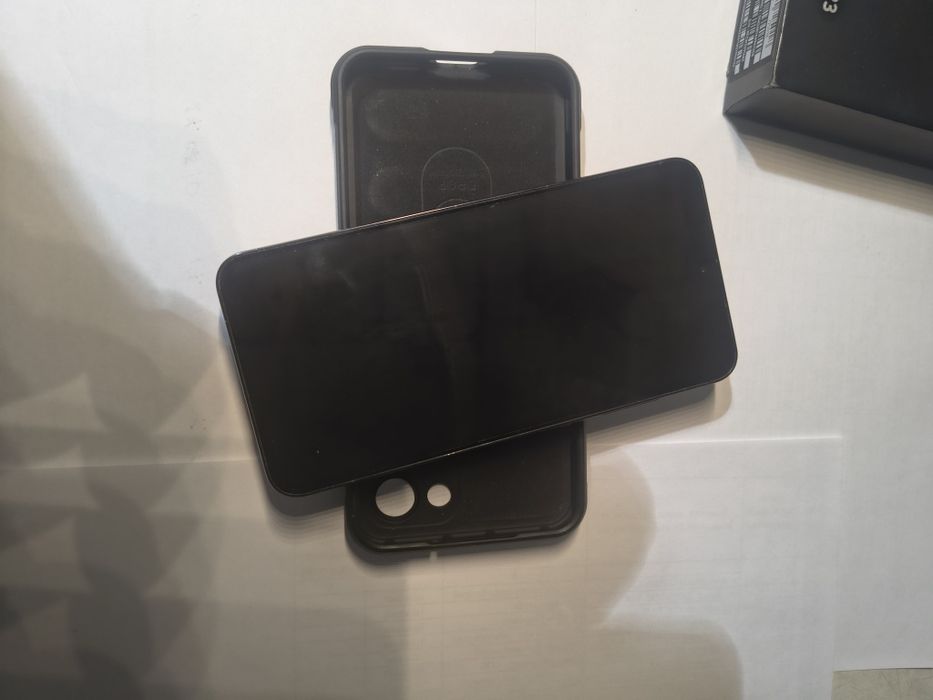 Samsung s23 256gb на 2 сімкарти