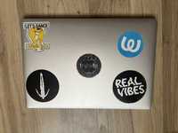 MacBook Pro 15 , Retina , 2014