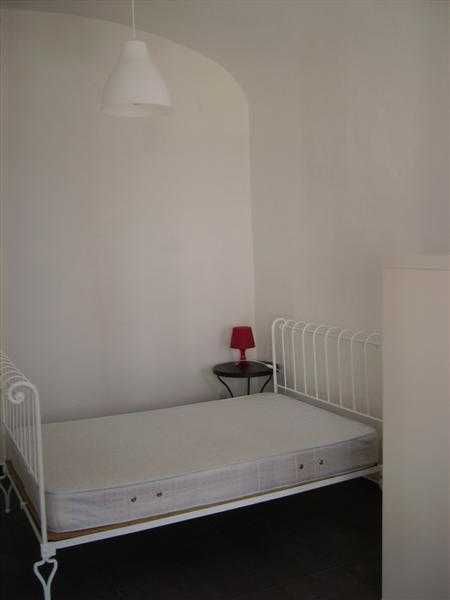 Quarto em residência universitária - Centro histórico Évora