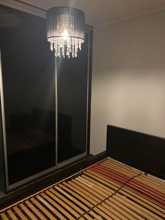 Wynajmę mieszkanie Gdynia Obłuże