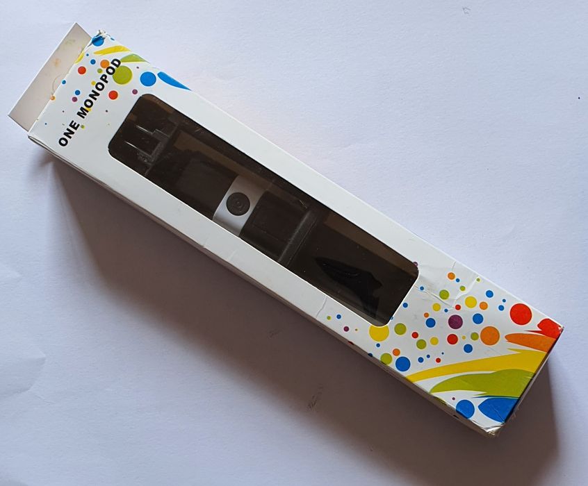 Vara telescopia, comando, telemovel, maq fotografica , fotos, selfie