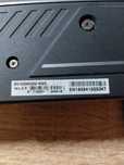 Karta graficzna rtx 2060 OC 6 gb
