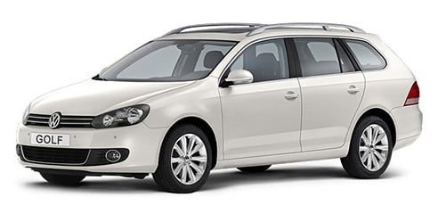 Авторозборка VW Golf VI Розборка Гольф 6 Запчастини Гольф 6
