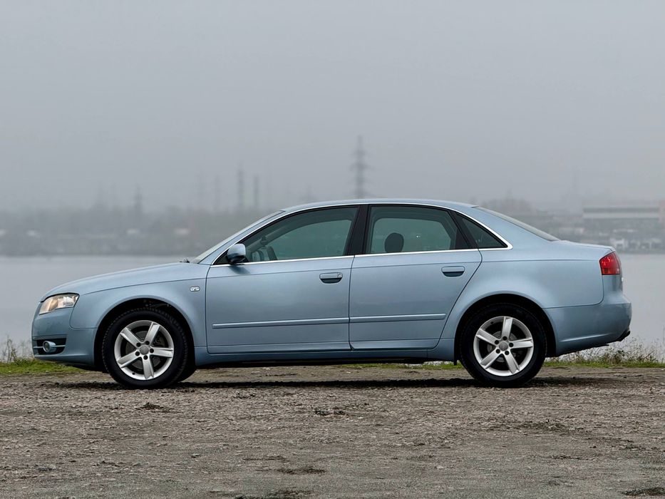 Audi идеалтное состояние!!!