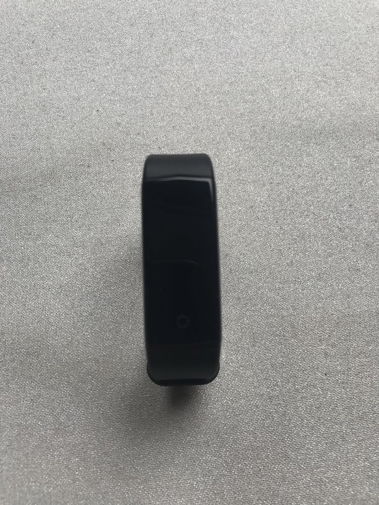 Smartband Lenovo HX06H Cardio 2