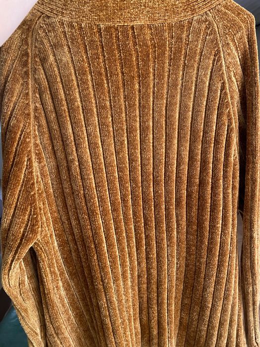 Vendo casaco Zara usado uma vez