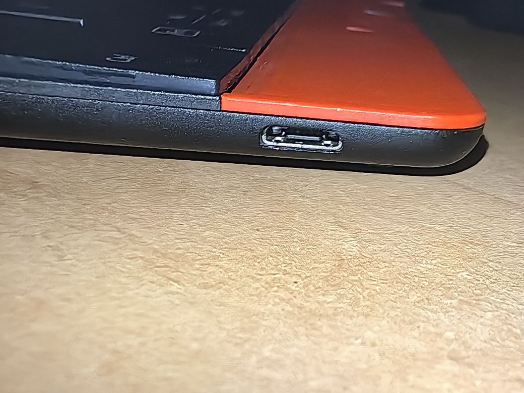 Mokibo Klawiatura + touchpad Smart Bluetooth Mac Win Android