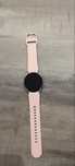 Smartwatch samsung galaxy watch 5 40mm