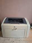 Drukarka Hp Laserjet 1022n
