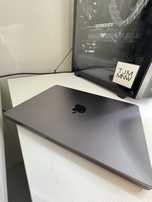 Nowy MacBook Pro 14" Apple M3 Pro 18 GB 512 GB