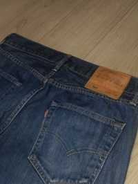 Джинси Levi's 501