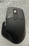 Logitech mx master mx master 3s