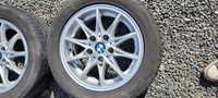 Felgi BMW Z3 Z4 star spoke 104