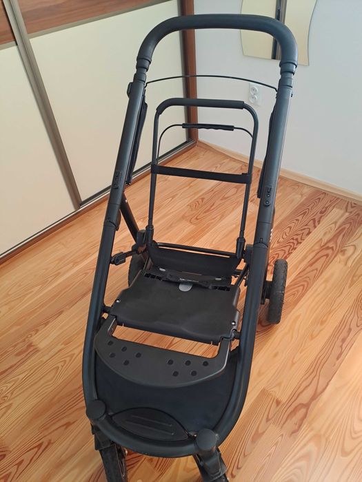 Wózek spacerowy Joie Mytrax