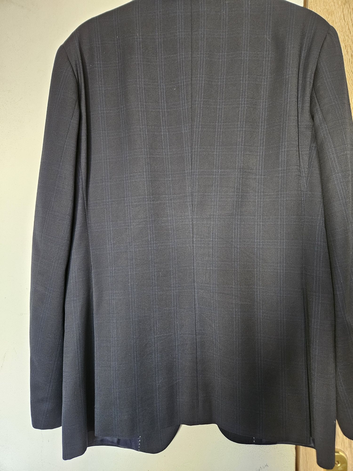 Garnitur LAVARD 182 CM