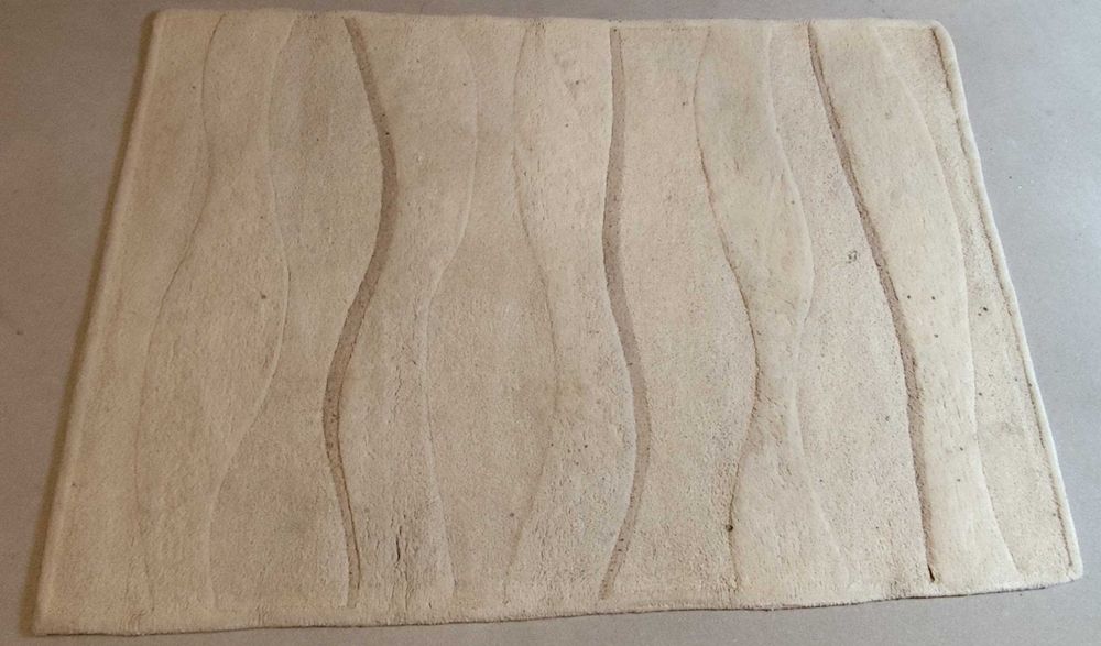 Dywan wykładzina 170 cm x 118 cm