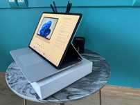 Microsoft Surface Laptop Studio i7 16GB/512GB  + GWARANCJA do 2026r.