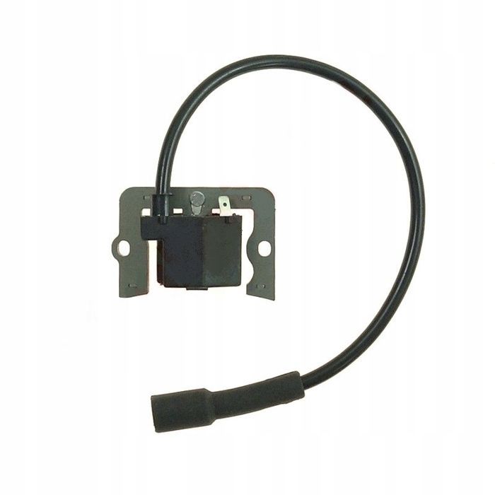 Cewka Moduł Kohler CV12.5 CV13 CV14 CV15 CV490 CV491 CV492 CV495 12...