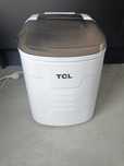 Sprzedam kostkarkę TCL-ICE W9